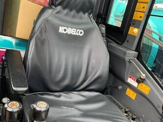 2016-kobelco-7090g-44449590