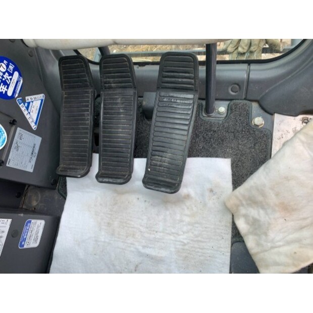 2016 كوبيلكو 7090G-44449591