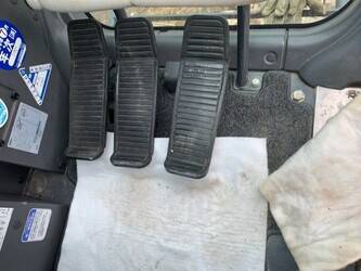 2016-kobelco-7090g-44449591