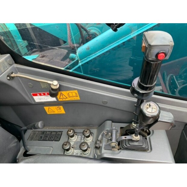 2016 كوبيلكو 7090G-44449592