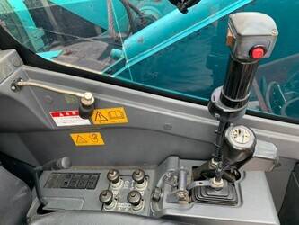 2016-kobelco-7090g-44449592