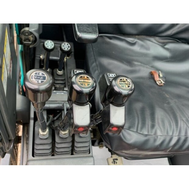 2016 كوبيلكو 7090G-44449593