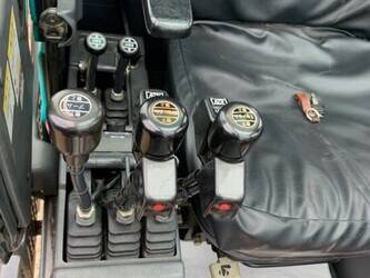 2016-kobelco-7090g-44449593