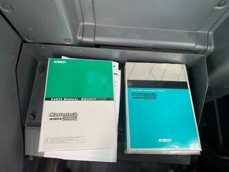 2016-kobelco-7090g-44449594