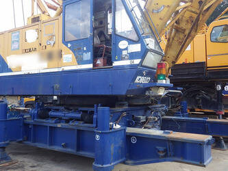 1993-kobelco-7150-44449596