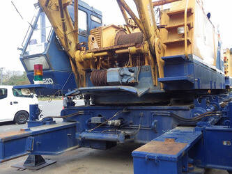 1993-kobelco-7150-44449597