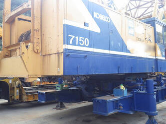 1993-kobelco-7150-44449598