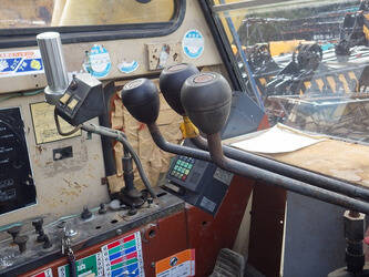 1993-kobelco-7150-44449601