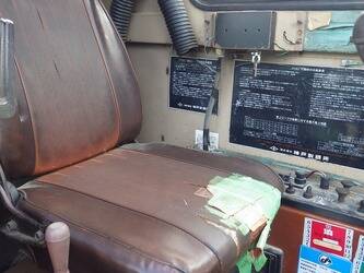 1993-kobelco-7150-44449602