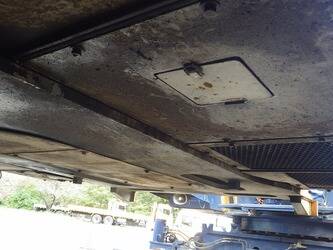 1993-kobelco-7150-44449604