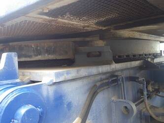 1993-kobelco-7150-44449605