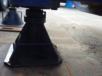 1993-kobelco-7150-44449606