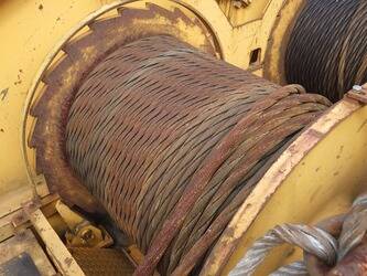 1993-kobelco-7150-44449607