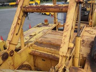 1993-kobelco-7150-44449608