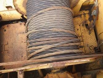 1993-kobelco-7150-44449609