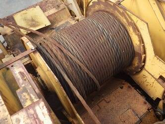 1993-kobelco-7150-44449610