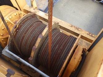 1993-kobelco-7150-44449612