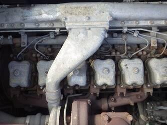 1993-kobelco-7150-44449613