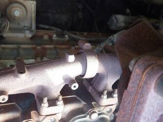 1993-kobelco-7150-44449614