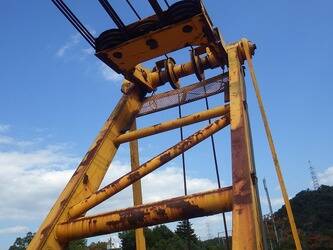 1993-kobelco-7150-44449616