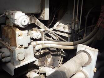 1993-kobelco-7150-44449617