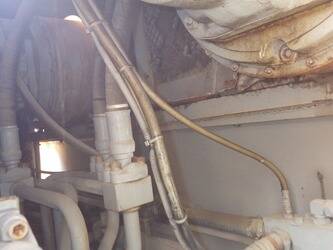 1993-kobelco-7150-44449618