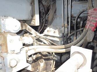 1993-kobelco-7150-44449619