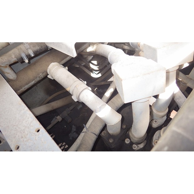 1993 KOBELCO 7150-44449620