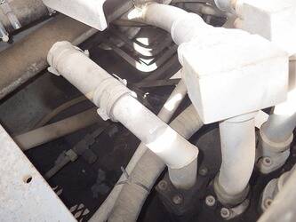 1993-kobelco-7150-44449620