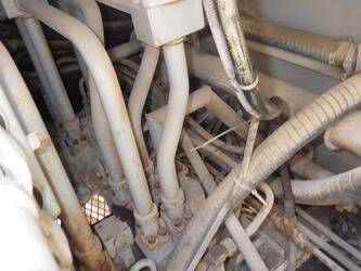 1993-kobelco-7150-44449621