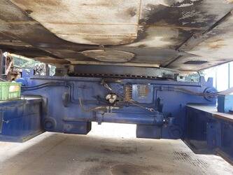 1993-kobelco-7150-44449622