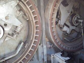 1993-kobelco-7150-44449623