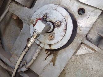 1993-kobelco-7150-44449624