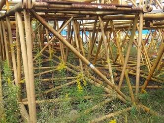 1993-kobelco-7150-44449625