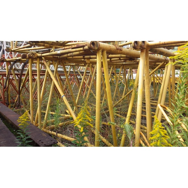 1993 KOBELCO 7150-44449626