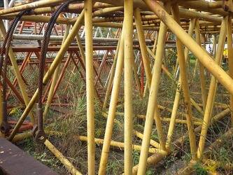 1993-kobelco-7150-44449627