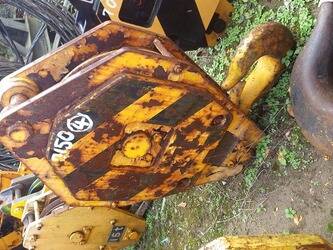 1993-kobelco-7150-44449628