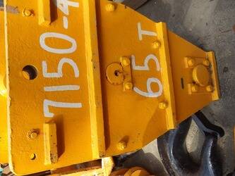 1993-kobelco-7150-44449630