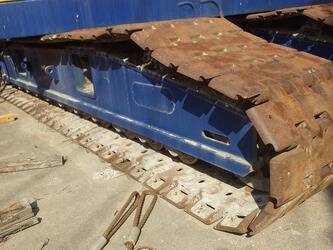 1993-kobelco-7150-44449632