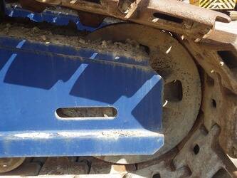 1993-kobelco-7150-44449633