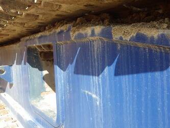 1993-kobelco-7150-44449634