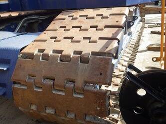 1993-kobelco-7150-44449636