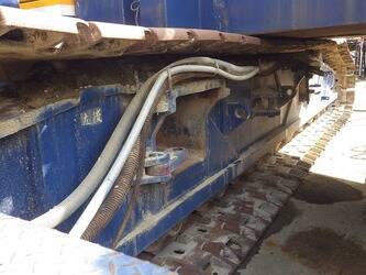 1993-kobelco-7150-44449638