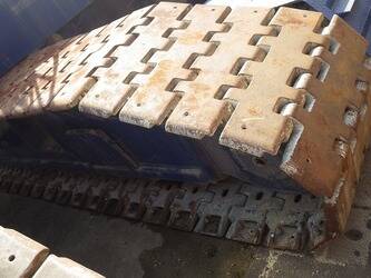 1993-kobelco-7150-44449639