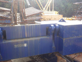 1993-kobelco-7150-44449640