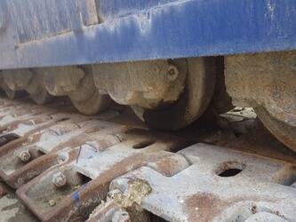 1993-kobelco-7150-44449641