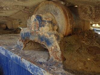 1993-kobelco-7150-44449642