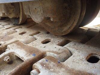 1993-kobelco-7150-44449643