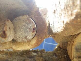 1993-kobelco-7150-44449644