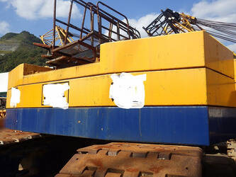 1993-kobelco-7150-44449645